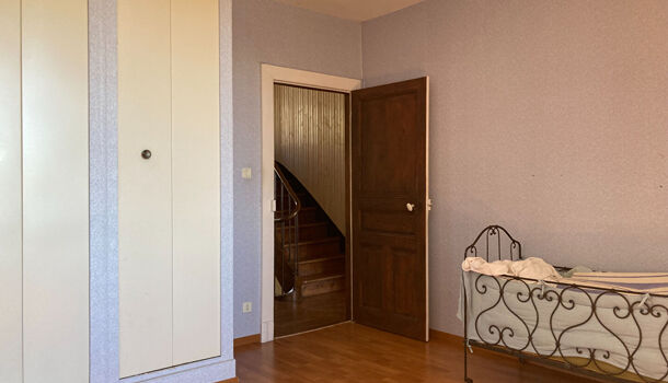 Villa / Maison 7 pièces  à vendre Rodez 12000