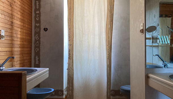 Villa / Maison 7 pièces  à vendre Rodez 12000