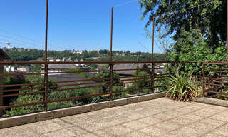 Maison 7 Pièces 171 m² à vendre à Rodez (12000)