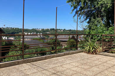 Maison 7 pièces 249000 €