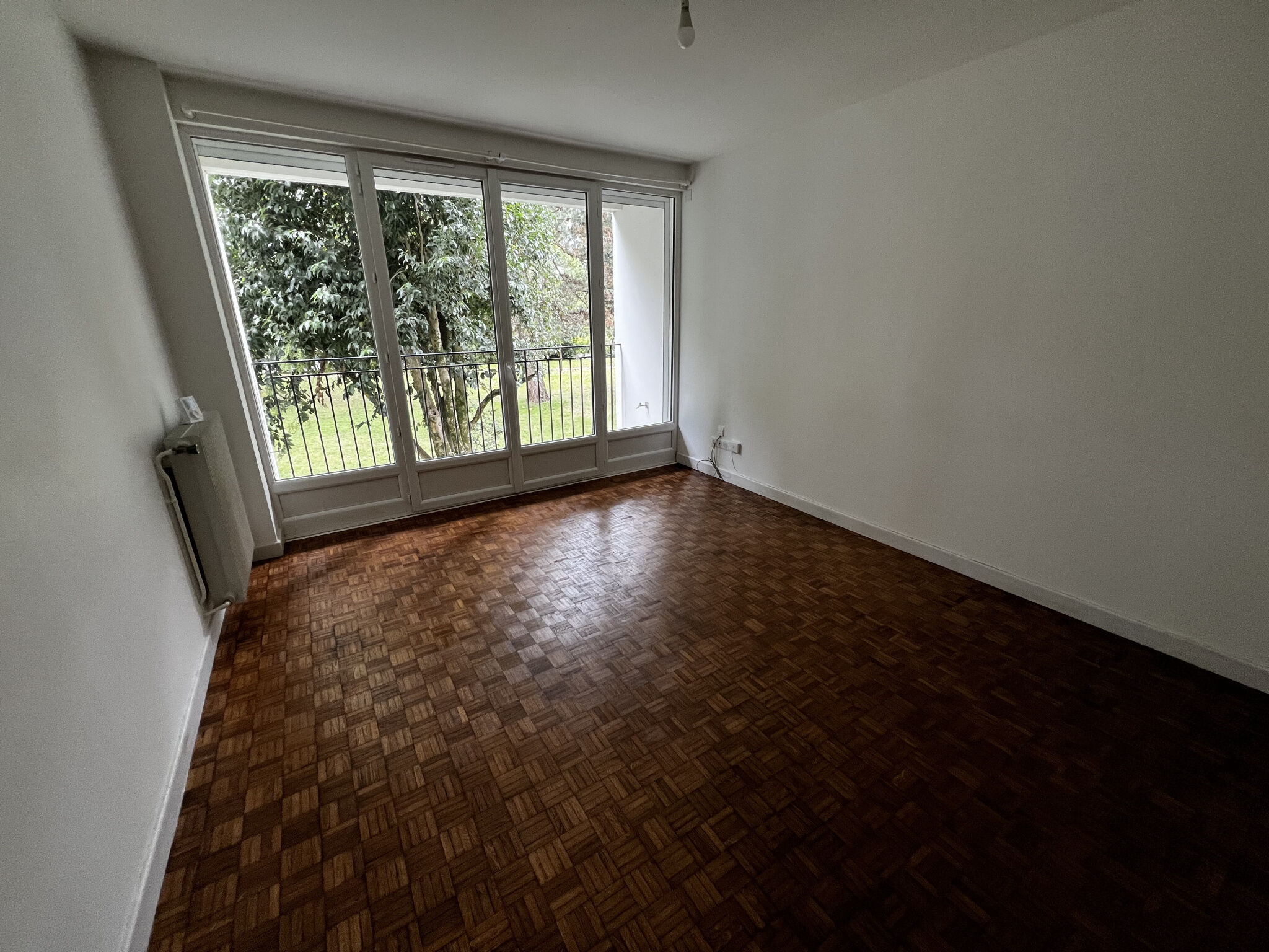 Appartement  T3 à louer Billère 64140