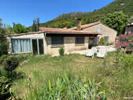 Ancienne ferme avec dépendances en Drôme Provençale — photo 3