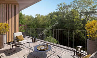 Immeuble  121 m² à vendre à Le Bourget-du-Lac (73370)