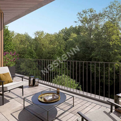 Immeuble  700000 €