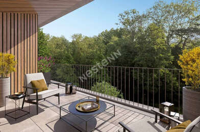 Immeuble  690000 €