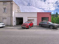 Local commercial — photo 4