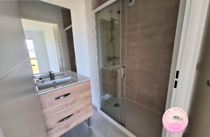 A VENDRE - LE RHEU- APPARTEMENT T4 DE 85m² — photo 5