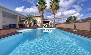 Maison 5 Pièces 130 m² à vendre à Lamasquère (31600)