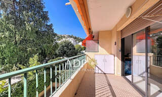 Appartement 2 Pièces 45 m² à vendre à Mandelieu-la-Napoule (06210)