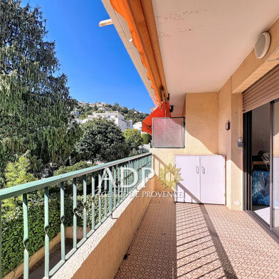 Appartement 2 pièces 239000 €