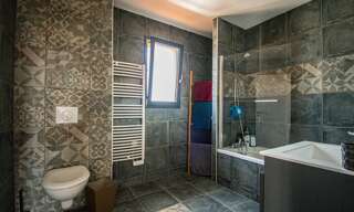 Maison 7 Pièces 159 m² à vendre à Chemillé-en-Anjou (49120)