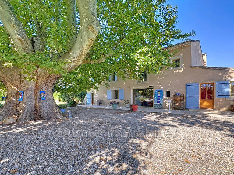 vente maison 8 Pièce(s) — photo 1