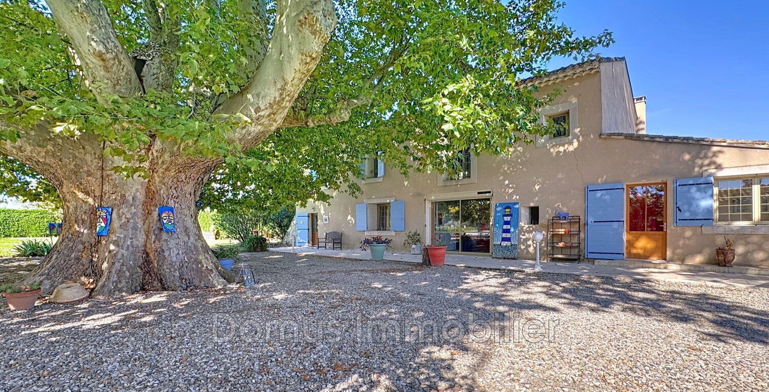 vente maison 8 Pièce(s) — photo 1
