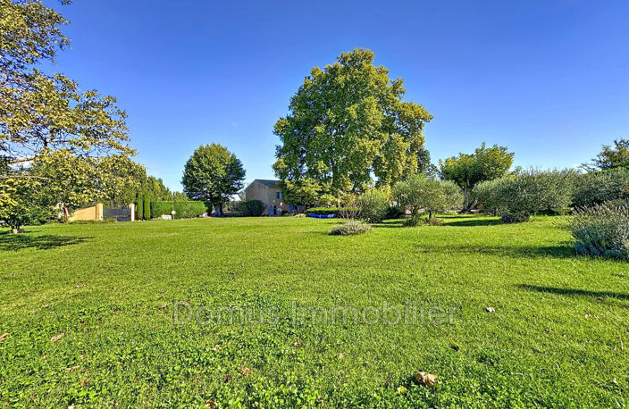 vente maison 8 Pièce(s) — photo 2