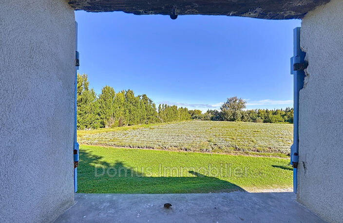vente maison 8 Pièce(s) — photo 3
