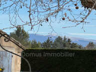 vente maison 8 Pièce(s) — photo 4