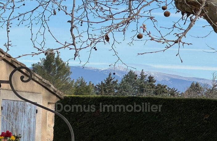vente maison 8 Pièce(s) — photo 4