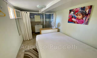 Maison 4 Pièces 130 m² à vendre à Vence (06140)