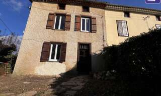 Maison 5 Pièces 136 m² à vendre à Foix (09000)