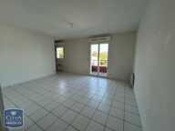 Appartement 2 pièces 45 m² — photo 2