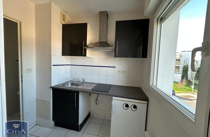 Vente appartement 2 pièces 45 m² Bègles (33130) — photo 3