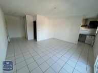 Appartement 2 pièces 45 m² — photo 4