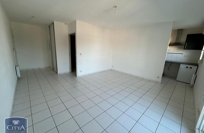 Vente appartement 2 pièces 45 m² Bègles (33130) — photo 4