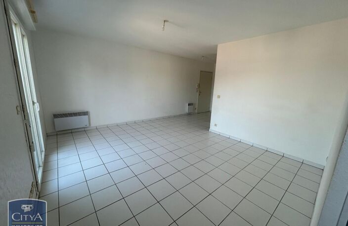 Vente appartement 2 pièces 45 m² Bègles (33130) — photo 5