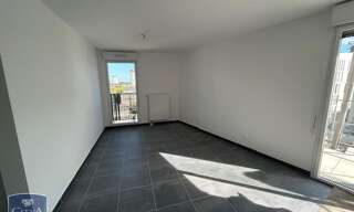 Appartement 2 Pièces 47 m² à louer à Tours (37200)