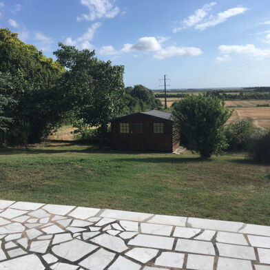 Maison 5 pièces 199810 €