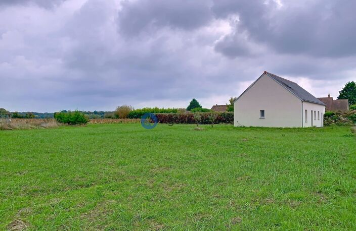 Maison neuve — photo 2