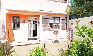 Maison 4 Pièces 78 m² à vendre à Montpellier (34070)