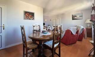 Appartement 4 Pièces 86 m² à vendre à Mantes-la-Jolie (78200)