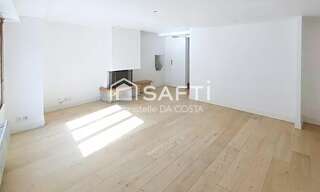 Appartement 5 Pièces 163 m² à vendre à Rozay-en-Brie (77540)