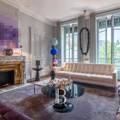 Appartement 7 pièces 2150000 €