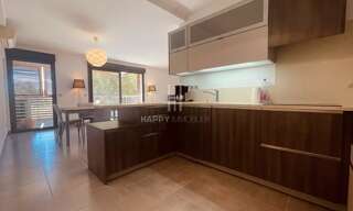 Appartement 3 Pièces 76 m² à vendre à Arles (13200)