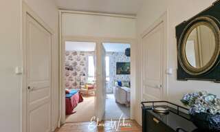 Maison 6 Pièces 150 m² à vendre à La Flèche (72200)