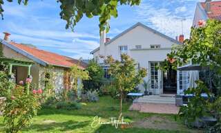 Maison 6 Pièces 150 m² à vendre à La Flèche (72200)