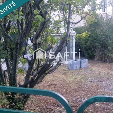 Maison 4 pièces 240000 €