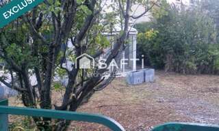 Maison 4 Pièces 80 m² à vendre à Saint-Jean-Saint-Nicolas (05260)