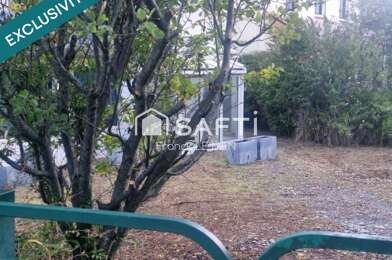 Maison 4 pièces 230000 €