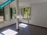 Maison coup de coeur — photo 2