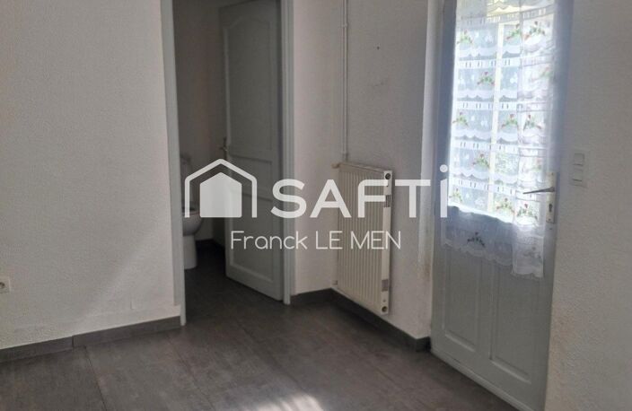 Maison coup de coeur — photo 4