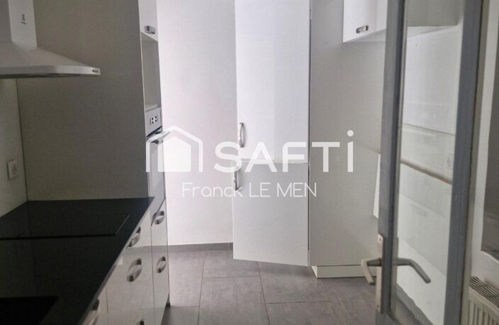 Maison coup de coeur — photo 5