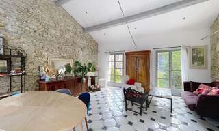 Maison 11 Pièces 364 m² à vendre à Moulis-en-Médoc (33480)