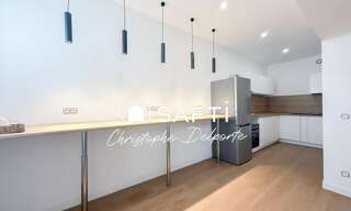 Immeuble  147 m² à vendre à Le Havre (76600)