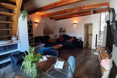 Maison 6 pièces 248000 €