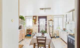 Maison 8 Pièces 270 m² à vendre à Val-d'Oire-et-Gartempe (87320)