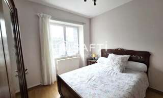 Maison 8 Pièces 270 m² à vendre à Val-d'Oire-et-Gartempe (87320)