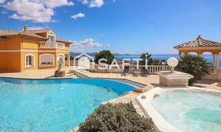 Maison 12 Pièces 700 m² à vendre à Roquebrune-sur-Argens (83520)